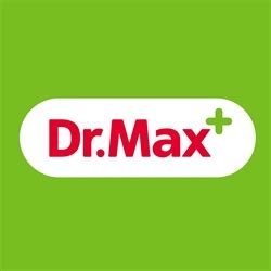 Program de lucru Dr.Max în Fălticeni